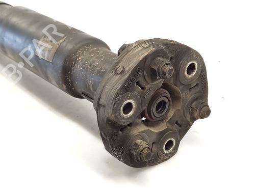 Driveshaft BMW 3 Touring (E46) 320 d | BP24112893M37 