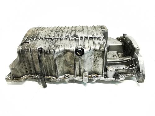 Used Oil sump KIA CEE'D Hatchback (ED) 2.0 CRDi 140 (140 hp) 29505571