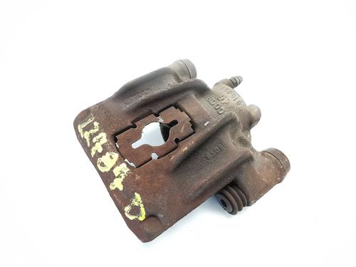 Used Right rear brake caliper Right rear brake caliper 37282935 37282935