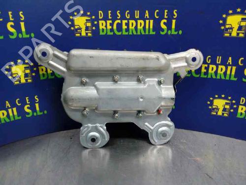 Electronic module BMW 3 Compact (E36) 318 tds | BP8449579M83 