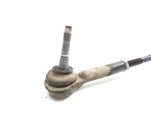 Lenkgetriebe DODGE CALIBER 2.0 CRD | BP36049727M22 - Image 2