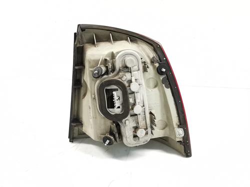 Left taillight OPEL ASTRA G Hatchback (T98) 1.7 DTI 16V (F08, F48) | BP30942208C34