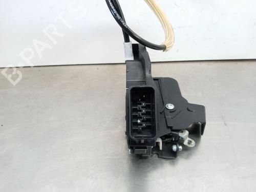 Rear left lock FORD C-MAX (DM2) 1.8 | BP8463730C100 