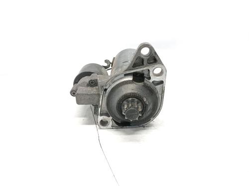 Starter SEAT LEON (1M1) | BP28127809M8