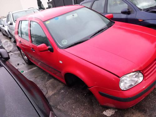 Używane części VW GOLF IV (1J1) 2.0 (115 hp) 4292088