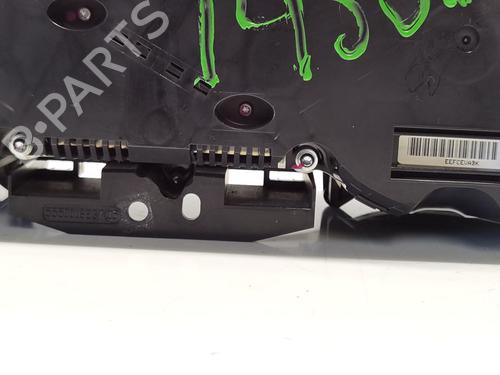 Instrument cluster AUDI A4 B8 (8K2) 2.0 TDI | BP25986435C47 