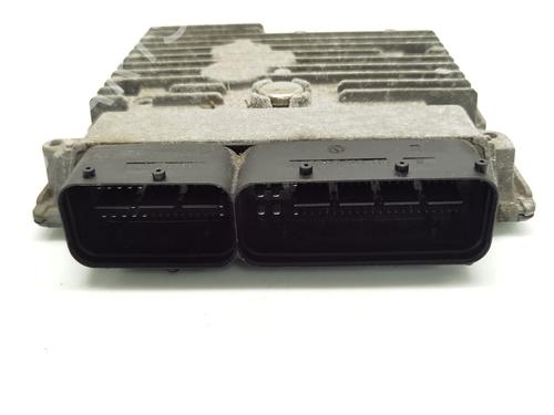 Engine control unit (ECU) SEAT LEON (1P1) 1.6 TDI | BP28036406M57 