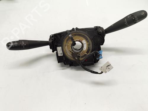 Used Switch CITROËN C4 II (NC_) 1.6 HDi 110 (112 hp) 30329950