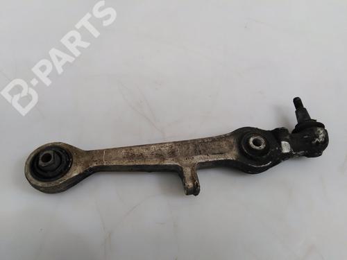 Used Left front suspension arm Left front suspension arm AUDI A6 C5 (4B2) 1.9 TDI (130 hp) 8471988 8471988