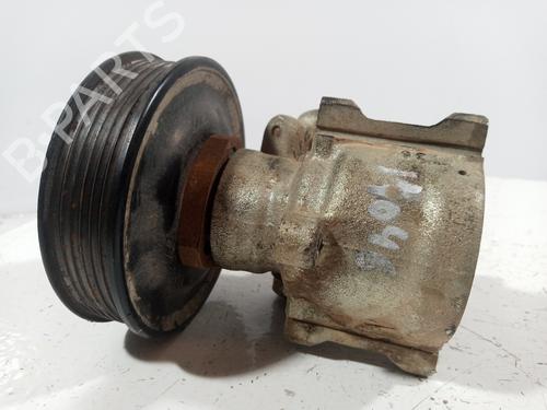 Steering pump SEAT IBIZA II (6K1) 1.4 i | BP9142685M99 