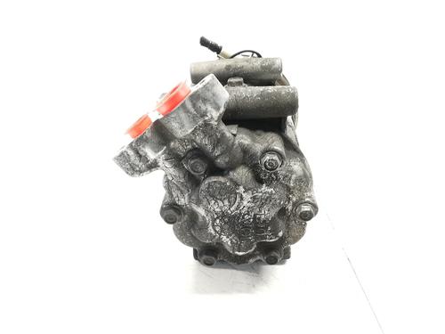 AC compressor RENAULT CLIO II (BB_, CB_) 1.5 dCi (B/CB3M) | BP29214053M34 