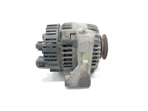 Alternator CITROËN SAXO (S0, S1)  | BP28316193M7 