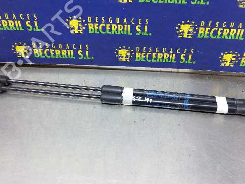 Used Tailgate lift support OPEL ASTRA H (A04) 1.7 CDTI (L48) (110 hp) 14019445