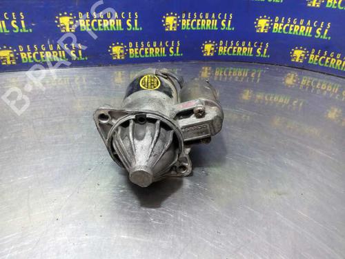 Used Starter HYUNDAI SONATA III (Y-3) 2.0 i 16V (139 hp) 8444890