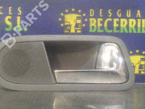 Used Rear right interior door handle Rear right interior door handle VW SHARAN (7M8, 7M9, 7M6) 1.9 TDI (130 hp) 8431797 8431797