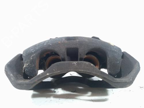 Right rear brake caliper NISSAN CABSTAR E (TL_, VL_)  | BP12448189M106 