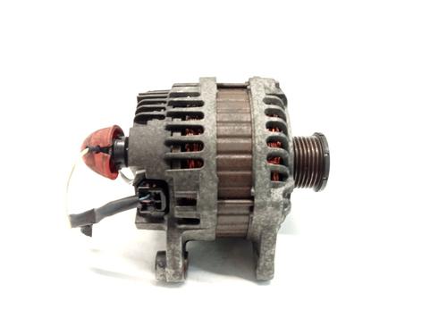 Alternator RENAULT KOLEOS I (HY_) | BP26579234M7