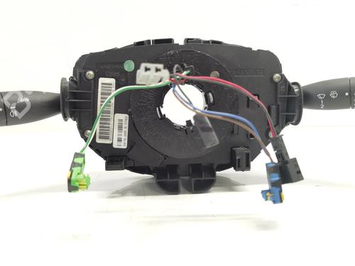 Switch RENAULT MEGANE II (BM0/1_, CM0/1_)  | BP14023907I30 