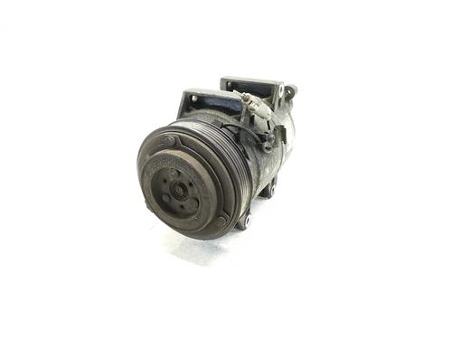 AC-Kompressor VOLVO XC90 I (275) [2002-2015]  28693026