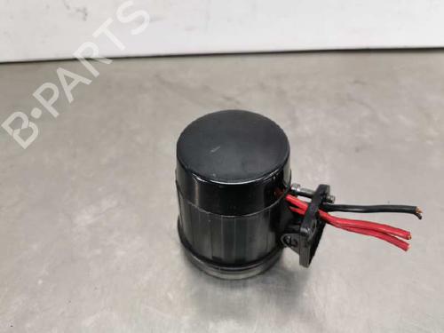 Instrument cluster PEUGEOT 106 II (1A_, 1C_)  | BP8466001C47 
