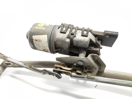 Front wiper motor AUDI A3 (8L1) 1.9 TDI | BP24438619M29 