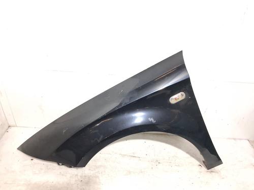 Used Left front fenders KIA CARNIVAL / GRAND CARNIVAL III (VQ) 2.9 CRDi (185 hp) 30150115