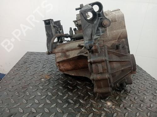 Used Gearbox Gearbox 36859839 36859839