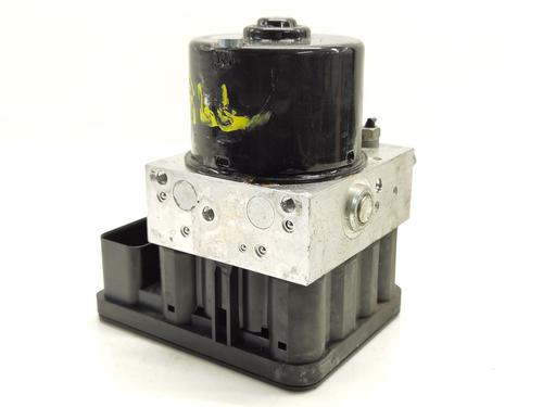 ABS pump BMW 1 (E81) 118 d | BP22788754M43 