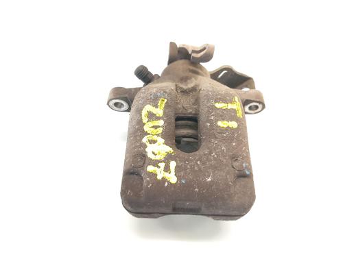 Used Left rear brake caliper CITROËN C3 I (FC_, FN_) 1.6 16V (109 hp) 26320555