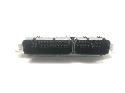 Engine control unit (ECU) AUDI A4 B6 (8E2) 1.9 TDI | BP36376338M57 - Image 3
