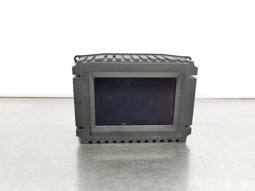 Elektronisk modul OPEL VECTRA C (Z02) 2.2 DTI 16V (F69) (125 hp) 8474255