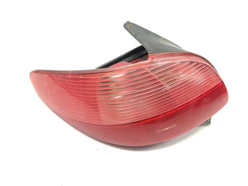 BP30940248C34 main image