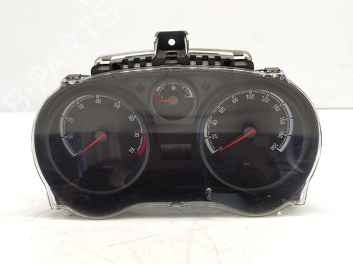 Used Instrument cluster Instrument cluster 39494290 39494290