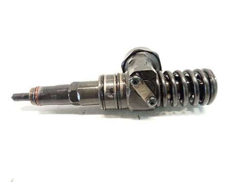 Injector VW GOLF IV (1J1)  | BP27241512M100 