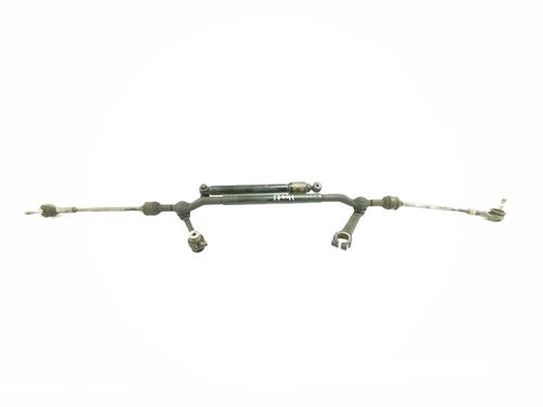 Used Other MERCEDES-BENZ C-CLASS (W202) [1993-2000]  16218475