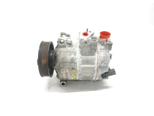 AC compressor VW GOLF V (1K1)  | BP28017886M34 