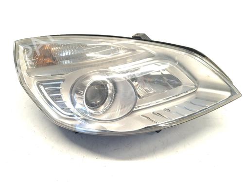 Used Right headlight Right headlight 38622512 38622512