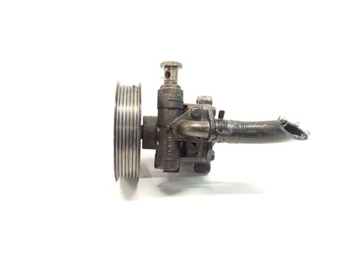 Steering pump SEAT TOLEDO II (1M2) 1.9 TDI | BP26398721M99 