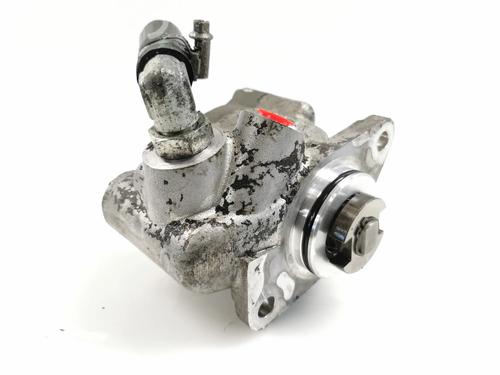 Used Steering pump OPEL MOVANO A Van (X70) 2.8 DTI (FD) (114 hp) 17043975