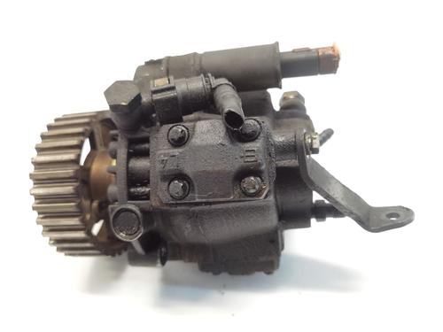Injection pump OPEL CORSA D (S07) 1.3 CDTI (L08, L68) | BP36335174M78 - Image 2