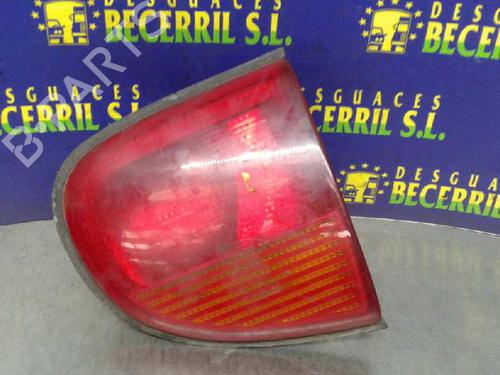 Used Right taillight FORD ESCORT VI Turnier (GAL, ANL) 1.6 i 16V (88 hp) 8433085