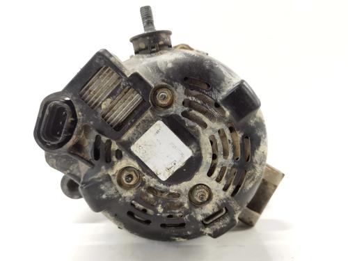 Generator LAND ROVER DISCOVERY III (L319) 2.7 TD 4x4 | BP19433912M7 