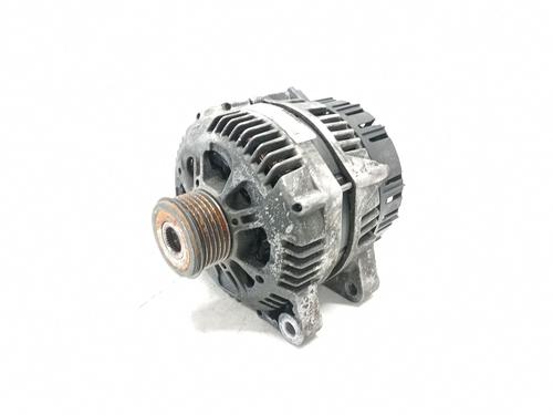Used Alternator CITROËN JUMPY I (U6U_) [1994-2006]  27982925
