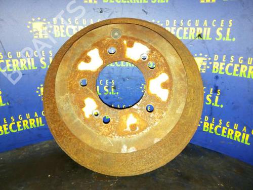 other-ford-mondeo-iii-b5y-2000-2001-2002-2003-2004-2005-2006-2007-14017314 main image