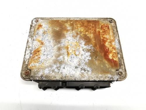 Engine control unit (ECU) SEAT IBIZA II (6K1) 1.9 TDI | BP29596185M57 