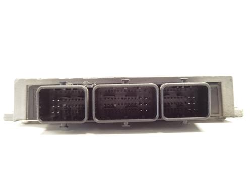 Engine control unit (ECU) RENAULT LAGUNA II Grandtour (KG0/1_)  | BP22132310M57 