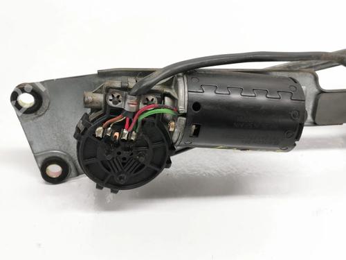 Front wiper motor CITROËN XSARA (N1) 2.0 HDi 90 | BP10634581M29 