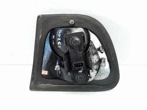 Left tailgate light SEAT LEON (1M1) 1.9 TDI | BP14021183C79 