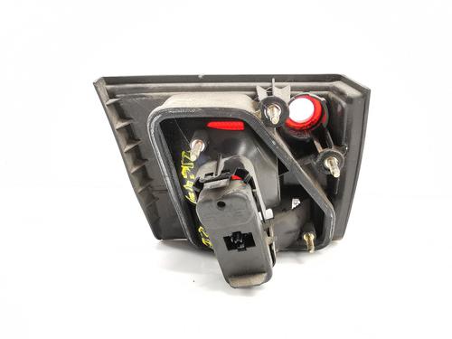 Right tailgate light SAAB 9-3 Convertible (YS3F) | BP37684723C80 - Image 2