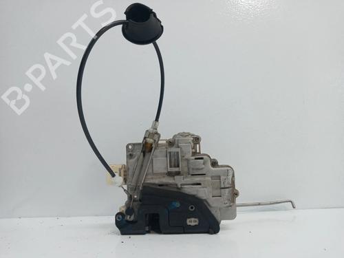 Front right lock AUDI A4 B7 Avant (8ED) 2.0 TDI 16V | BP9290871C97 